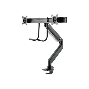 NewStar NeoMounts NM-D775DX