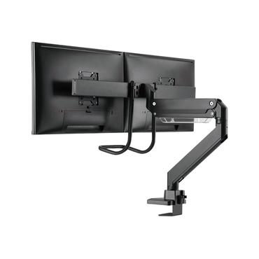 NewStar NeoMounts NM-D775DX