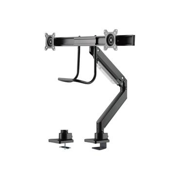 NewStar NeoMounts NM-D775DX