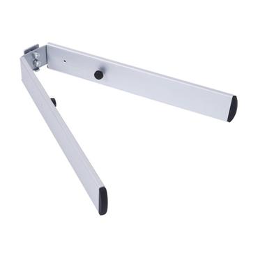 Multibrackets M Public Display Frontshelf