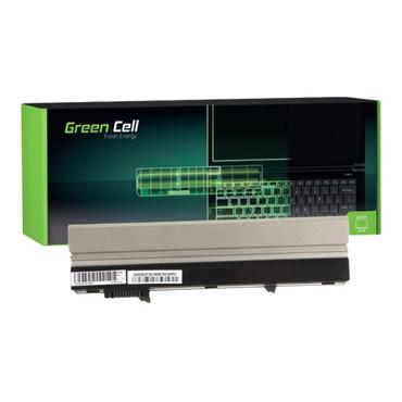Green Cell