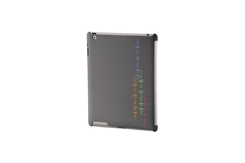 Hama Cover "Graphic"