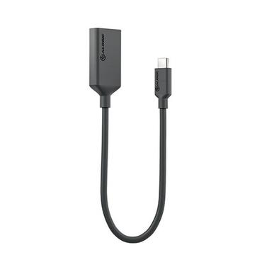 ALOGIC Elements Series videoadapter - 20 cm