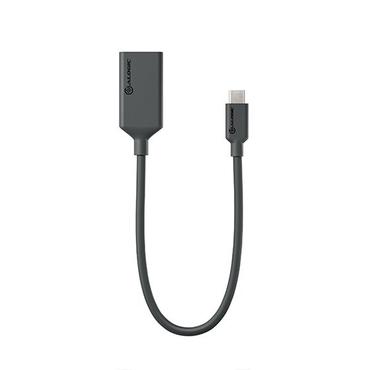 ALOGIC Elements Series videoadapter - 20 cm