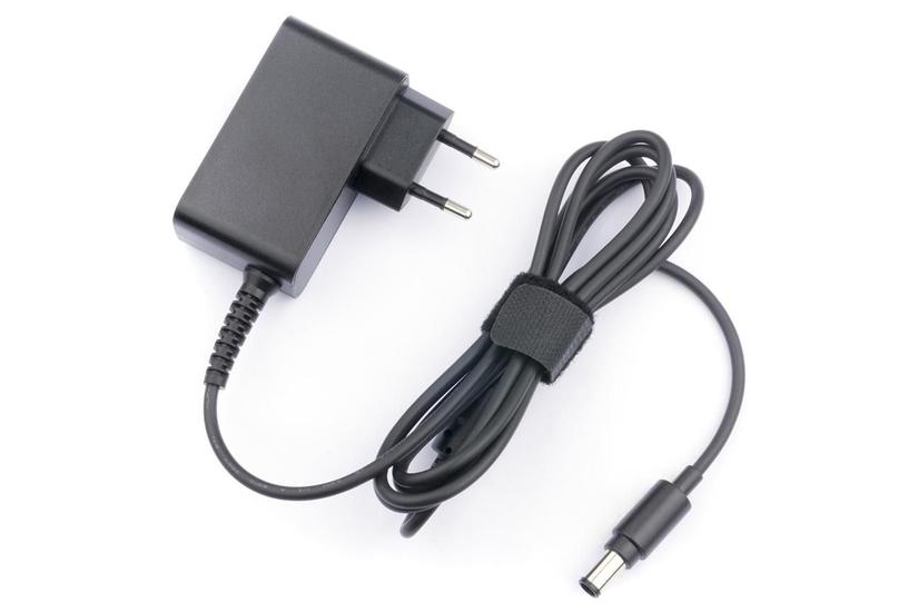 CoreParts batterioplader – DC jack 5,0 mm – 8 Watt