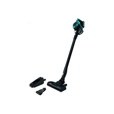 Bosch Unlimited Serie | 6 BKS6111P