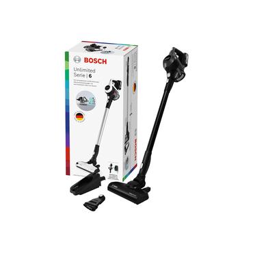 Bosch Unlimited Serie | 6 BKS6111P