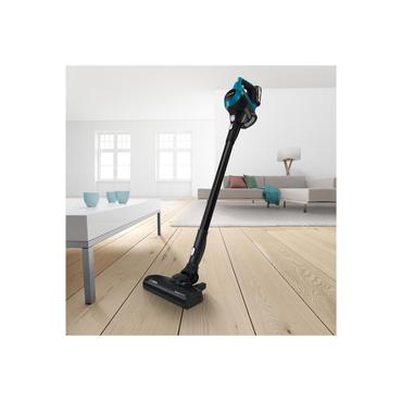 Bosch Unlimited Serie | 6 BKS6111P
