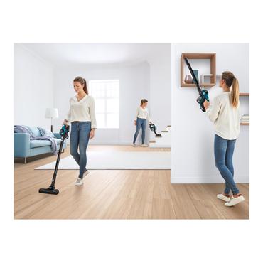 Bosch Unlimited Serie | 6 BKS6111P