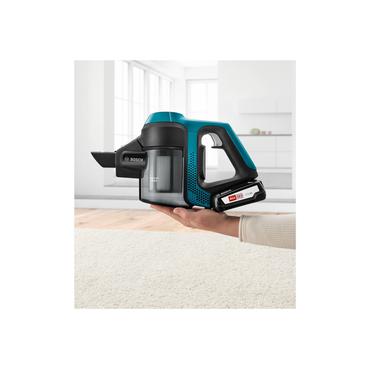 Bosch Unlimited Serie | 6 BKS6111P