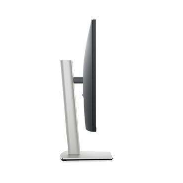 Dell P3222QE skærm - LED baglys - 32" - IPS - 5ms,8ms - 4K 3840x2160 ved 60Hz