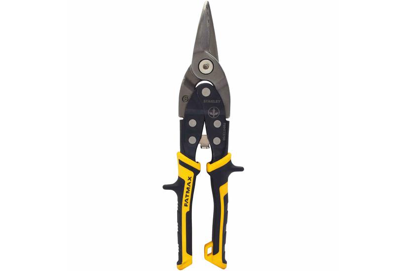 Stanley FMHT73756 besk&aelig;resaks Lige