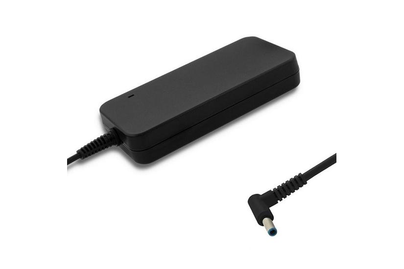 Qoltec - strømforsyningsadapter - 150 Watt