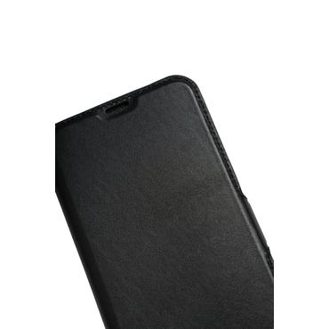 SCREENOR FIRST iPHONE 16 MAGSAFE BLACK