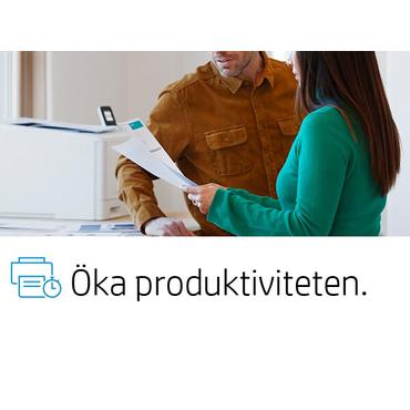 HP Color LaserJet Pro M454dw - printer - farve - laser