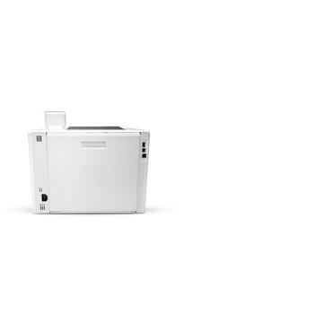HP Color LaserJet Pro M454dw - printer - farve - laser