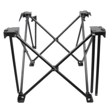 Godox FPT60130 fotograferingsbord til baggrund