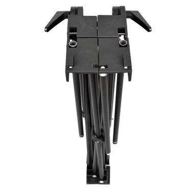 Godox FPT60130 fotograferingsbord til baggrund