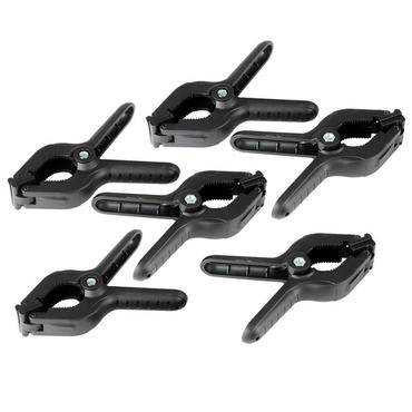 Godox FPT60130 fotograferingsbord til baggrund