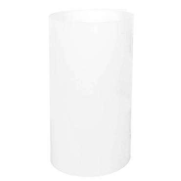 Godox FPT60130 fotograferingsbord til baggrund