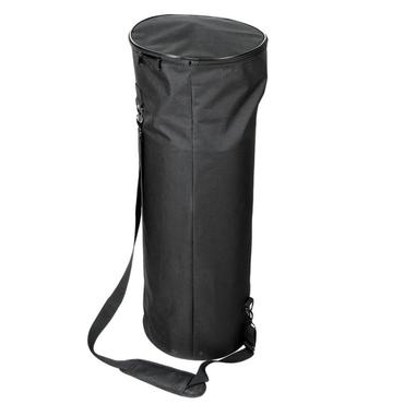 Godox FPT60130 fotograferingsbord til baggrund