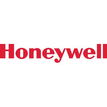 Honeywell SCP-SFT3 garanti- & supportudvidelse 3 År