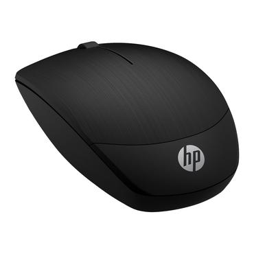 HP X200
