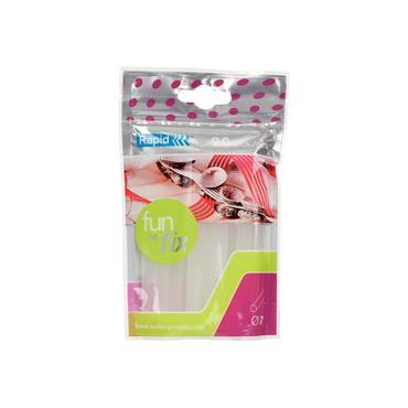 Rapid Fun to Fix sm&auml;ltlimst&aring;ng - 20 delar