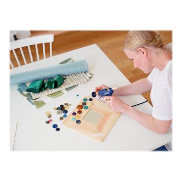 Rapid Fun to Fix sm&auml;ltlimst&aring;ng - 20 delar