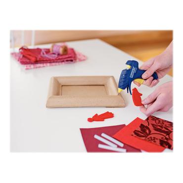 Rapid Fun to Fix sm&auml;ltlimst&aring;ng - 20 delar