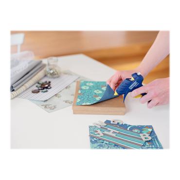 Rapid Fun to Fix sm&auml;ltlimst&aring;ng - 20 delar