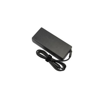 Lenovo 45N0511 strømadapter og vekselret Indendørs 90 W Sort