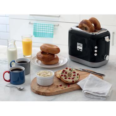 Kenwood kMix TCX751BK