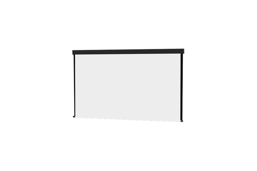 Da-Lite Arena Electrol projektionsskærm - 476" (1208 cm)