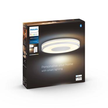 Philips Hue Being white 1x27W 24V