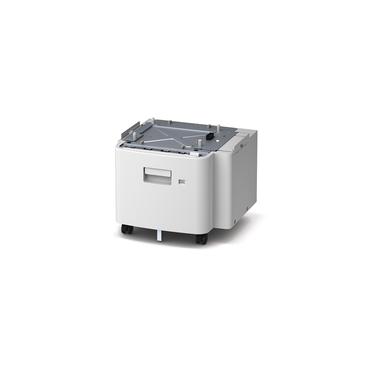 OKI Large Capacity Feeder - pappersmagasin - 2000 ark