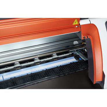 HP Ink Collector Kit