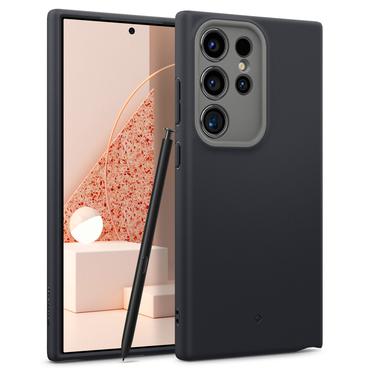 Galaxy S24 Ultra Case