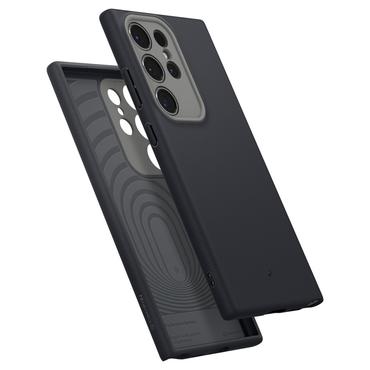 Galaxy S24 Ultra Case