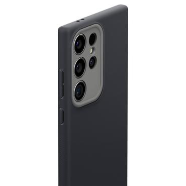 Galaxy S24 Ultra Case