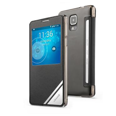 *PowerBank 5000mAh 20W   Induction MagSafe titan