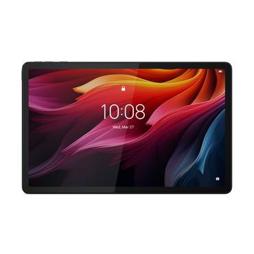 Lenovo Tab K11 Plus 4G Snapdragon 256 GB 29,1 cm (11.4") 8 GB Wi-Fi 6 (802.11ax) Android 14 Grå