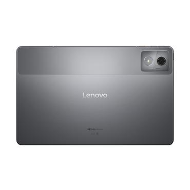 Lenovo Tab K11 Plus 4G Snapdragon 256 GB 29,1 cm (11.4") 8 GB Wi-Fi 6 (802.11ax) Android 14 Grå
