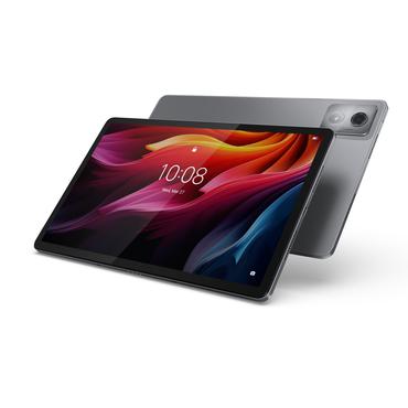 Lenovo Tab K11 Plus 4G Snapdragon 256 GB 29,1 cm (11.4") 8 GB Wi-Fi 6 (802.11ax) Android 14 Grå