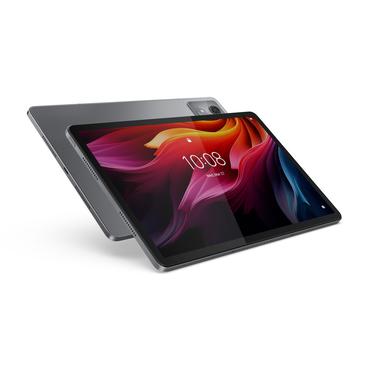 Lenovo Tab K11 Plus 4G Snapdragon 256 GB 29,1 cm (11.4") 8 GB Wi-Fi 6 (802.11ax) Android 14 Grå