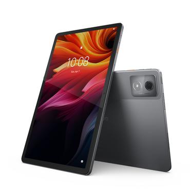 Lenovo Tab K11 Plus 4G Snapdragon 256 GB 29,1 cm (11.4") 8 GB Wi-Fi 6 (802.11ax) Android 14 Grå