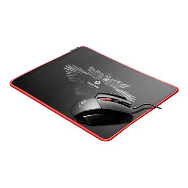 Ravcore Ravpad S32