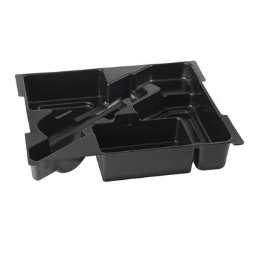 Bosch - v&auml;skinsats f&ouml;r verktyg/tillbeh&ouml;r