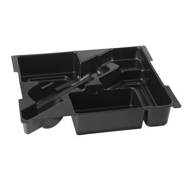 Bosch - v&auml;skinsats f&ouml;r verktyg/tillbeh&ouml;r