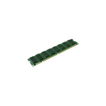 MicroMemory - 256MB